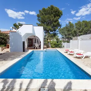 https://holiday-home-casa-zozo.catalonia-hotels.com