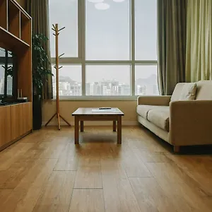 https://sa-muji-apartment.hotels-seoul.net