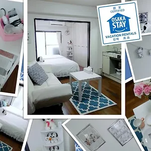 https://airbnb-licensed-namba-dotonbori-1min-max-6pax.hotels-osaka.net