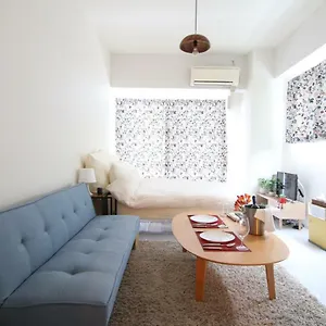 https://cozy-inn-naniwa-osaka.hotels-osaka.net