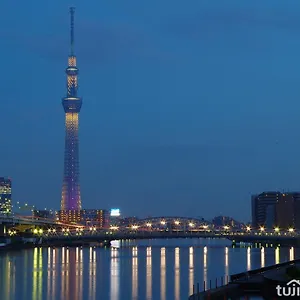 https://spring-garden-ayase-2f-32.alltokyohotels.com