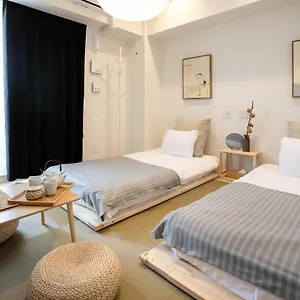 https://toyotomi-stay-premium-nagahashi.hotels-osaka.net