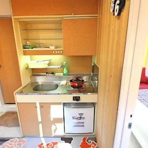 https://ccacaabooking3walkstation1drcc1311.hotels-osaka.net